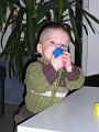 Imme 13 mei 2007 (2)